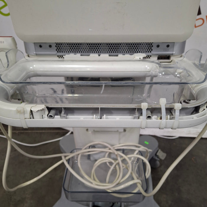 Philips Philips CX50 Ultrasound Ultrasound reLink Medical