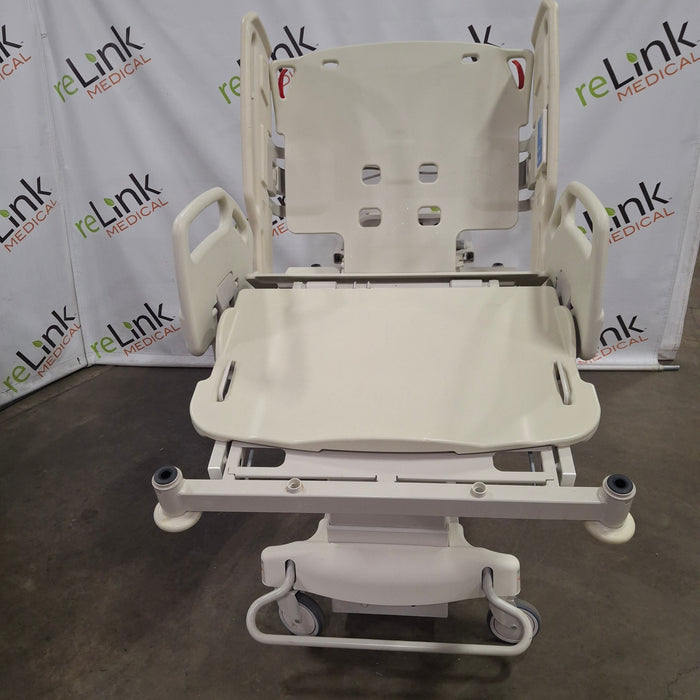 Hill-Rom Hill-Rom P1170D Care Assist Bed Beds & Stretchers reLink Medical
