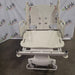 Hill-Rom Hill-Rom P1170D Care Assist Bed Beds & Stretchers reLink Medical