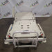 Hill-Rom Hill-Rom P1170D Care Assist Bed Beds & Stretchers reLink Medical