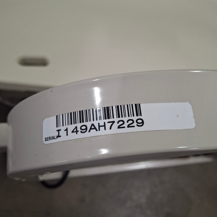 Hill-Rom Hill-Rom P1170D Care Assist Bed Beds & Stretchers reLink Medical