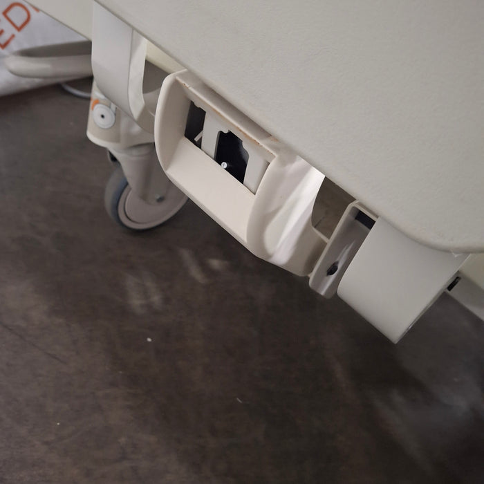 Hill-Rom Hill-Rom P1170D Care Assist Bed Beds & Stretchers reLink Medical