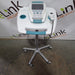 Verathon Medical, Inc Verathon Medical, Inc BVI 9400 Bladderscan Surgical Equipment reLink Medical