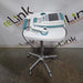 Verathon Medical, Inc Verathon Medical, Inc BVI 9400 Bladderscan Surgical Equipment reLink Medical