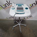 Verathon Medical, Inc Verathon Medical, Inc BVI 9400 Bladderscan Surgical Equipment reLink Medical