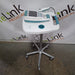 Verathon Medical, Inc Verathon Medical, Inc BVI 9400 Bladderscan Surgical Equipment reLink Medical