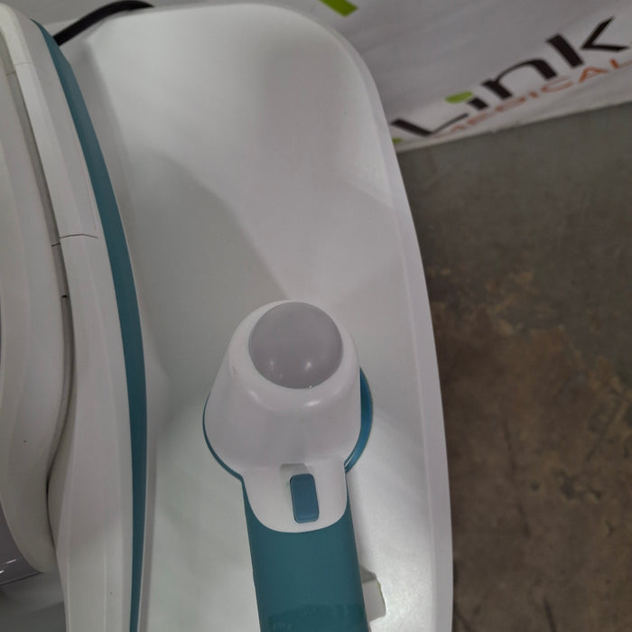 Verathon Medical, Inc Verathon Medical, Inc BVI 9400 Bladderscan Surgical Equipment reLink Medical