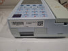 Baxter Baxter Sigma Spectrum 6.02.07 without Battery Infusion Pump Infusion Pump reLink Medical
