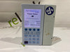 Baxter Baxter Sigma Spectrum 6.02.07 without Battery Infusion Pump Infusion Pump reLink Medical