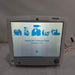 GE Healthcare GE Healthcare Carescape B650 Patient Monitor Patient Monitors reLink Medical