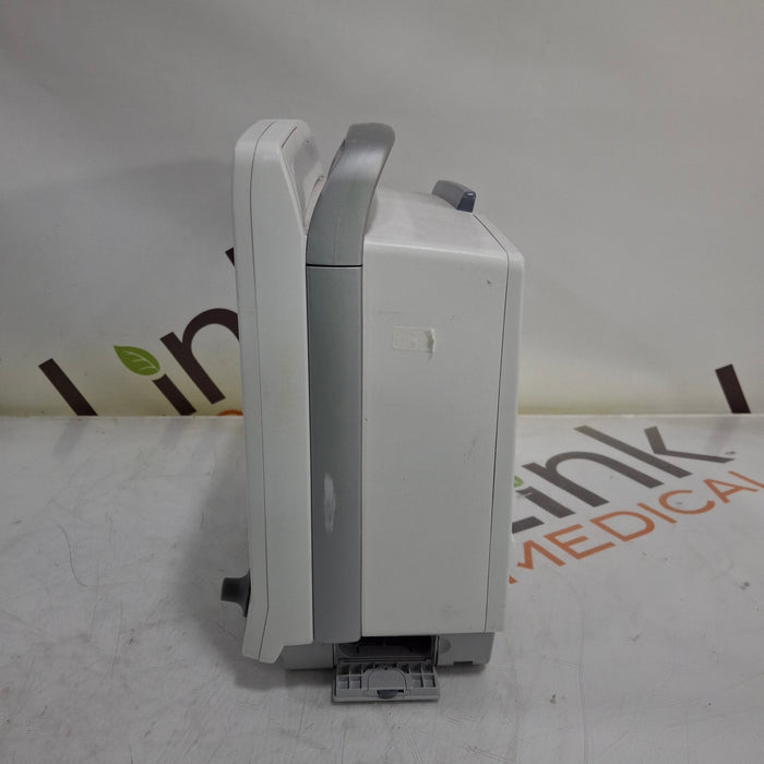 GE Healthcare GE Healthcare Carescape B650 Patient Monitor Patient Monitors reLink Medical