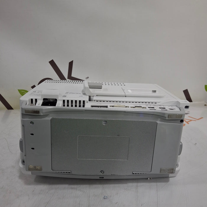 GE Healthcare GE Healthcare Carescape B650 Patient Monitor Patient Monitors reLink Medical