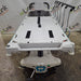 Stryker Stryker 1211 Renaissance Stretcher Beds & Stretchers reLink Medical