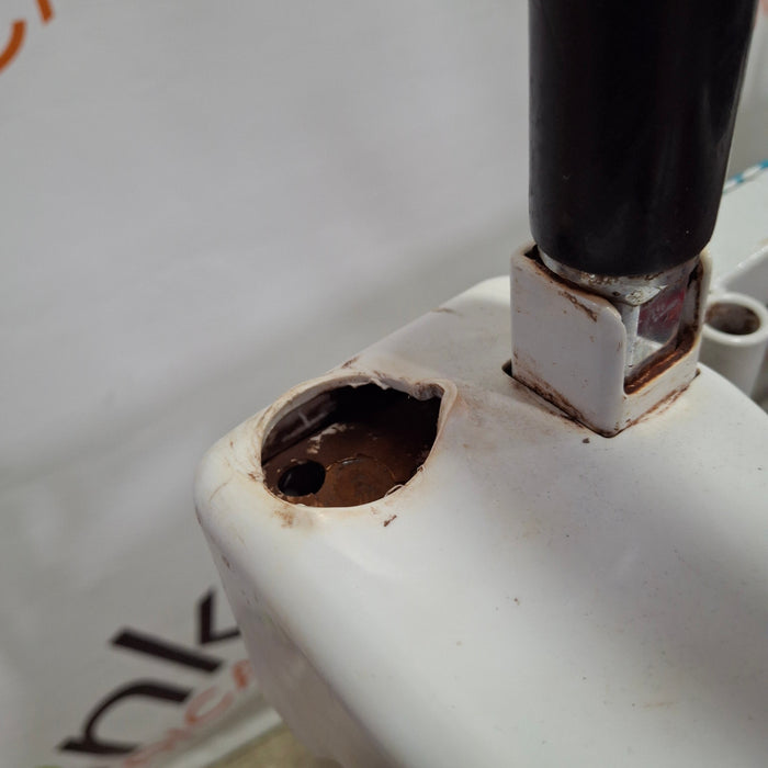 Stryker Stryker 1211 Renaissance Stretcher Beds & Stretchers reLink Medical