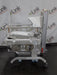 Datex-Ohmeda Datex-Ohmeda Giraffe Omnibed Infant Incubator/Warmer Infant Warmers and Incubators reLink Medical