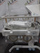 Datex-Ohmeda Datex-Ohmeda Giraffe Omnibed Infant Incubator/Warmer Infant Warmers and Incubators reLink Medical