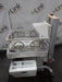 Datex-Ohmeda Datex-Ohmeda Giraffe Omnibed Infant Incubator/Warmer Infant Warmers and Incubators reLink Medical