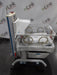 Datex-Ohmeda Datex-Ohmeda Giraffe Omnibed Infant Incubator/Warmer Infant Warmers and Incubators reLink Medical