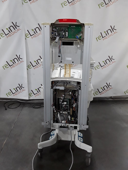 Datex-Ohmeda Datex-Ohmeda Giraffe Omnibed Infant Incubator/Warmer Infant Warmers and Incubators reLink Medical