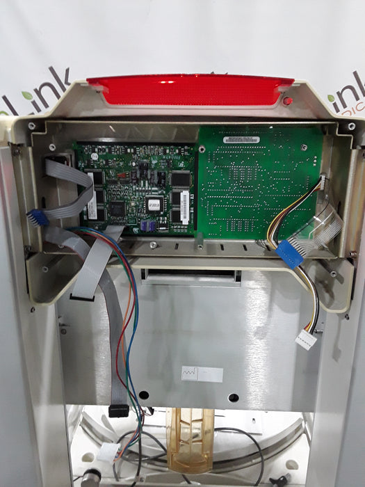 Datex-Ohmeda Datex-Ohmeda Giraffe Omnibed Infant Incubator/Warmer Infant Warmers and Incubators reLink Medical