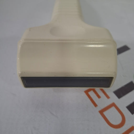 GE Healthcare GE Healthcare 7L Linear Transducer Ultrasound Probes reLink Medical