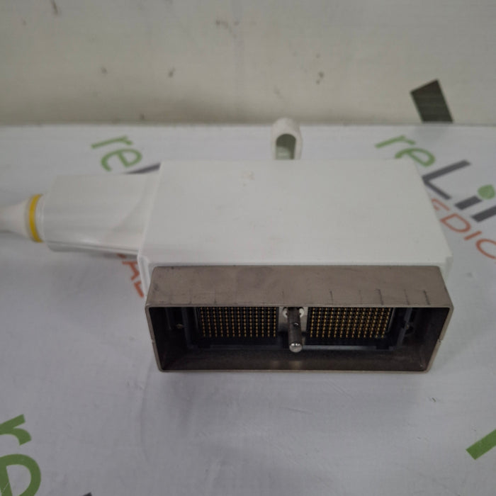 GE Healthcare GE Healthcare 7L Linear Transducer Ultrasound Probes reLink Medical