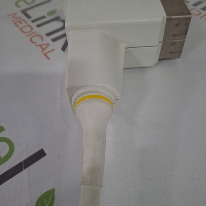 GE Healthcare GE Healthcare 7L Linear Transducer Ultrasound Probes reLink Medical