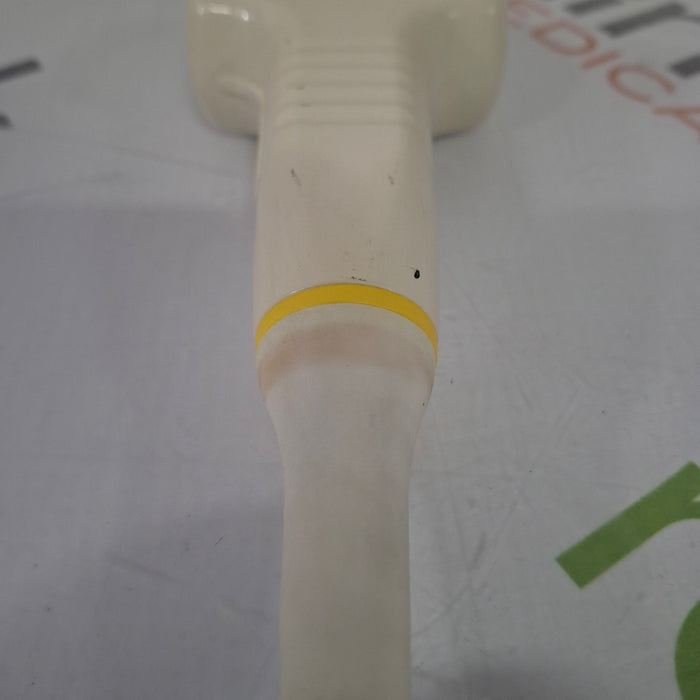 GE Healthcare GE Healthcare 7L Linear Transducer Ultrasound Probes reLink Medical