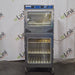 Pedigo Products, Inc. Pedigo Products, Inc. P-2145 Warming Cabinet Medical Furniture reLink Medical
