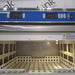 Pedigo Products, Inc. Pedigo Products, Inc. P-2145 Warming Cabinet Medical Furniture reLink Medical