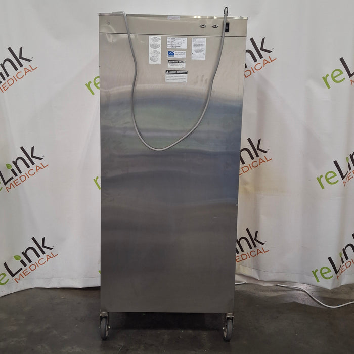 Pedigo Products, Inc. Pedigo Products, Inc. P-2145 Warming Cabinet Medical Furniture reLink Medical