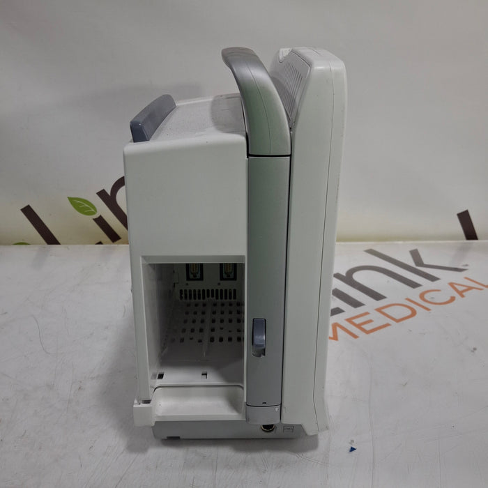 GE Healthcare GE Healthcare Carescape B650 Anesthesia Care Patient Monitor Patient Monitors reLink Medical