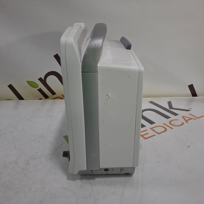 GE Healthcare GE Healthcare Carescape B650 Anesthesia Care Patient Monitor Patient Monitors reLink Medical