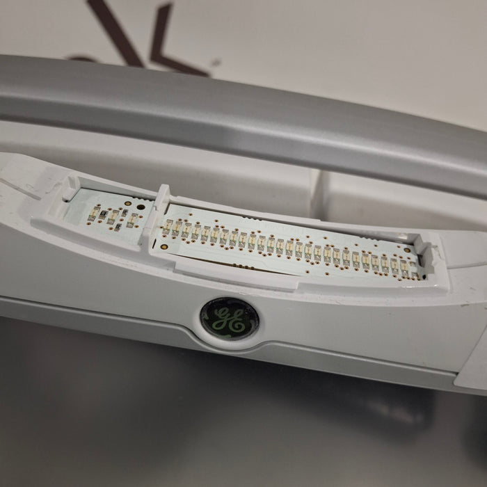 GE Healthcare GE Healthcare Carescape B650 Anesthesia Care Patient Monitor Patient Monitors reLink Medical