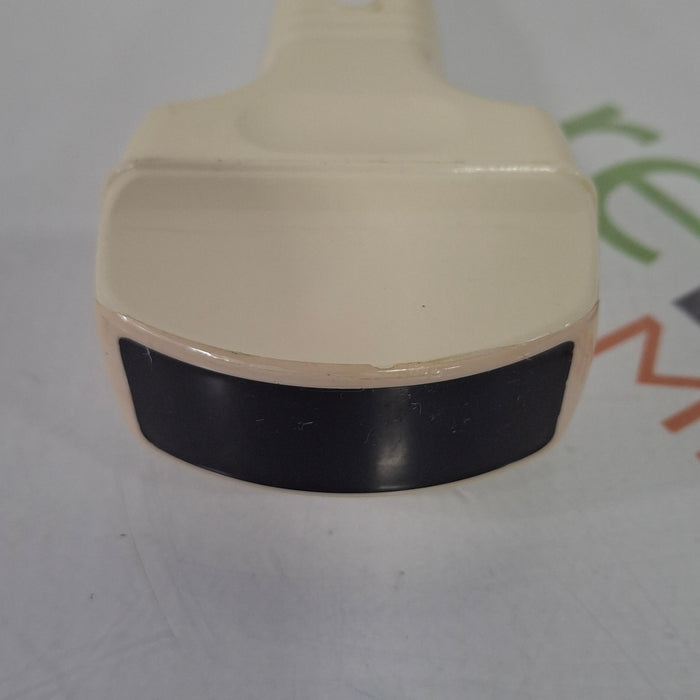 GE Healthcare GE Healthcare 3.5C Linear Array Transducer Ultrasound Probes reLink Medical