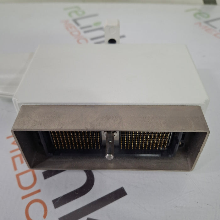 GE Healthcare GE Healthcare 3.5C Linear Array Transducer Ultrasound Probes reLink Medical