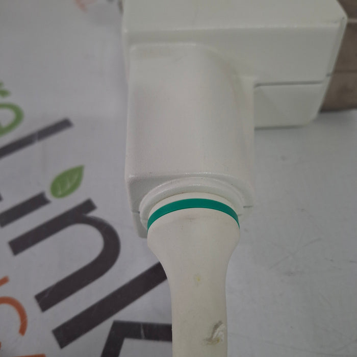 GE Healthcare GE Healthcare 3.5C Linear Array Transducer Ultrasound Probes reLink Medical