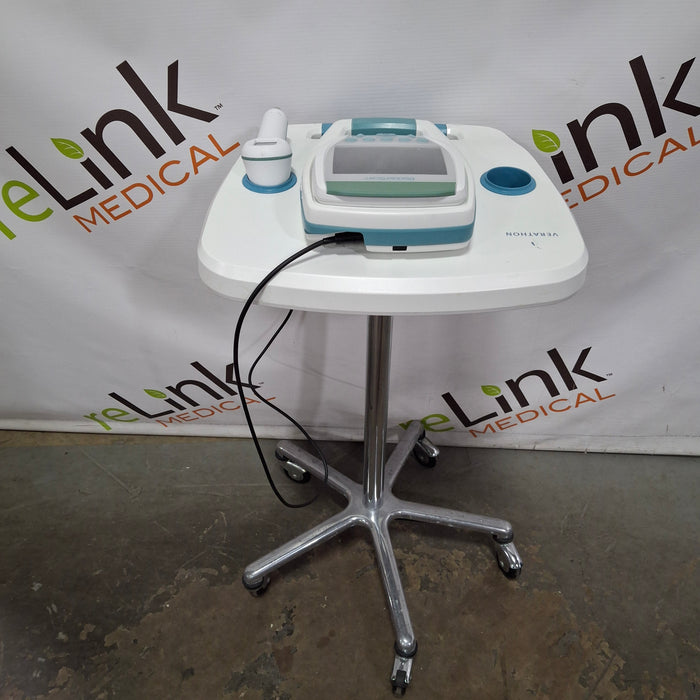 Verathon Medical, Inc BVI 9400 Bladderscan