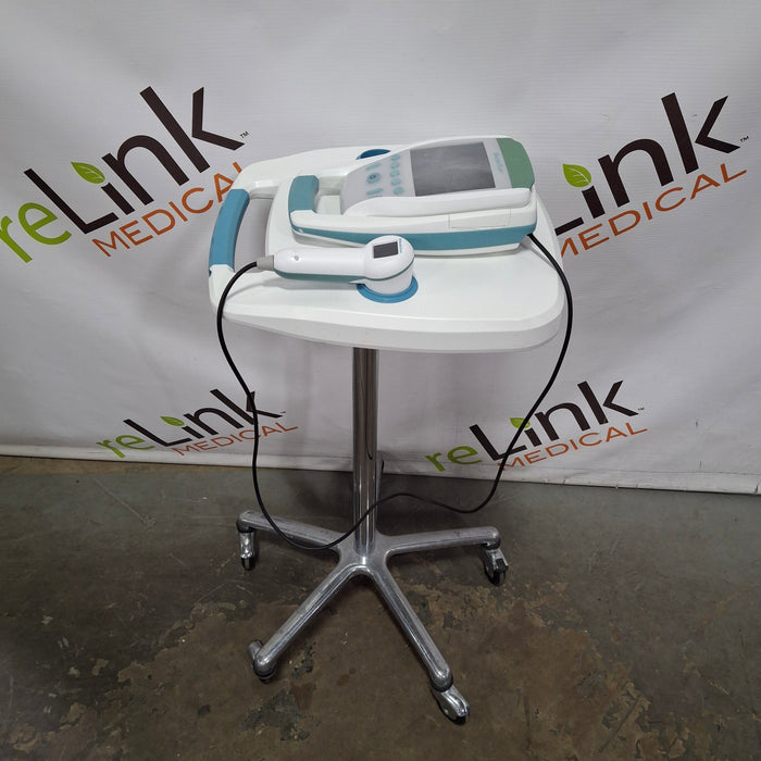 Verathon Medical, Inc BVI 9400 Bladderscan