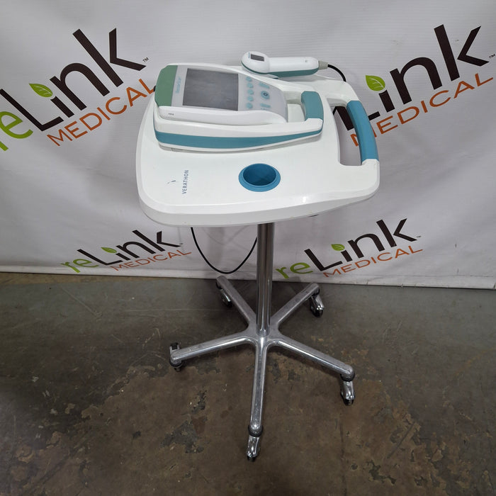 Verathon Medical, Inc BVI 9400 Bladderscan