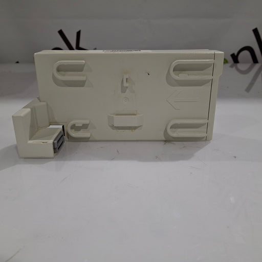 Philips Philips M3015B Opt C08 Microstream CO2 Module Patient Monitors reLink Medical