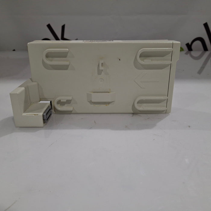 Philips Philips M3015B Opt C08 Microstream CO2 Module Patient Monitors reLink Medical