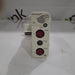 Philips Philips M3015B Opt C08 Microstream CO2 Module Patient Monitors reLink Medical