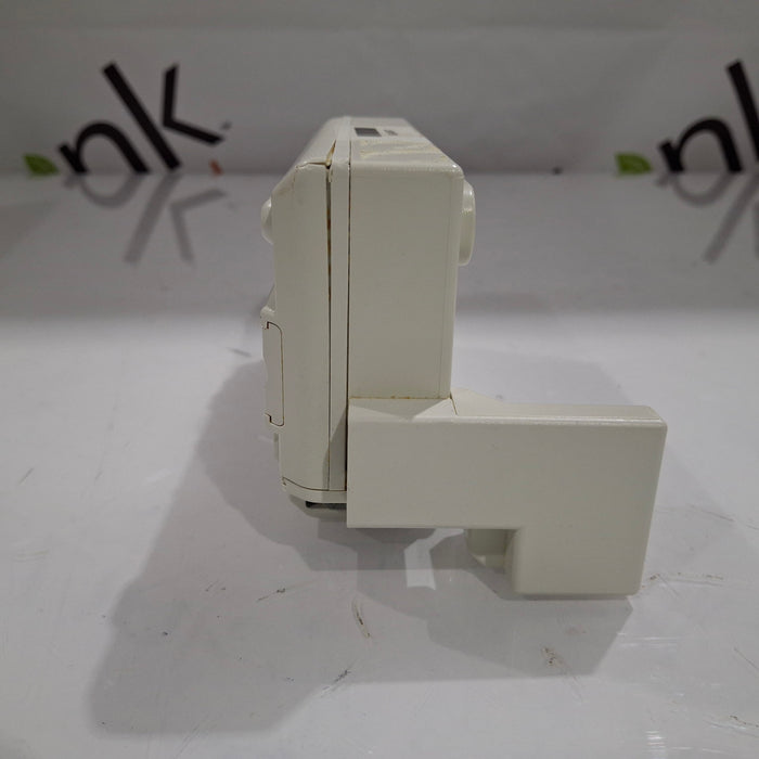 Philips Philips M3015B Opt C08 Microstream CO2 Module Patient Monitors reLink Medical