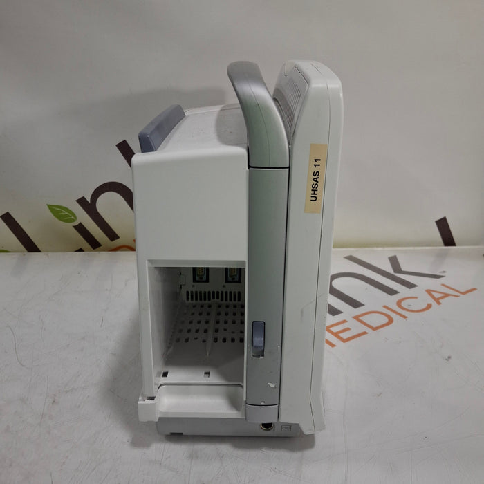 GE Healthcare GE Healthcare Carescape B650 Post Anesthesia Care Patient Monitor Patient Monitors reLink Medical