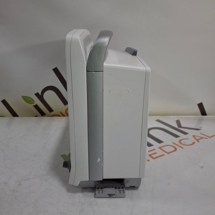 GE Healthcare GE Healthcare Carescape B650 Post Anesthesia Care Patient Monitor Patient Monitors reLink Medical