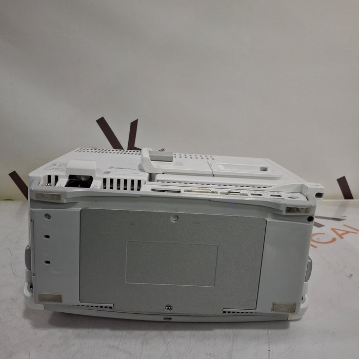 GE Healthcare GE Healthcare Carescape B650 Post Anesthesia Care Patient Monitor Patient Monitors reLink Medical