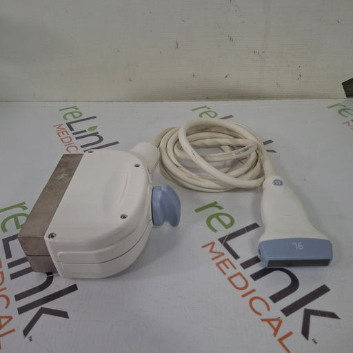 GE 9L Linear Transducer