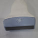 GE 9L-D linear ultrasound probe