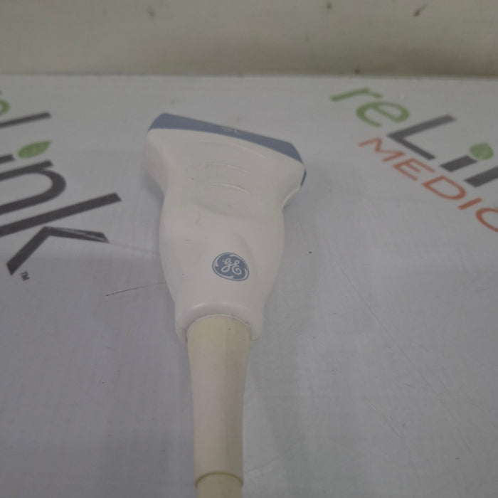 GE Healthcare GE Healthcare 9L Linear Array Transducer Ultrasound Probes reLink Medical